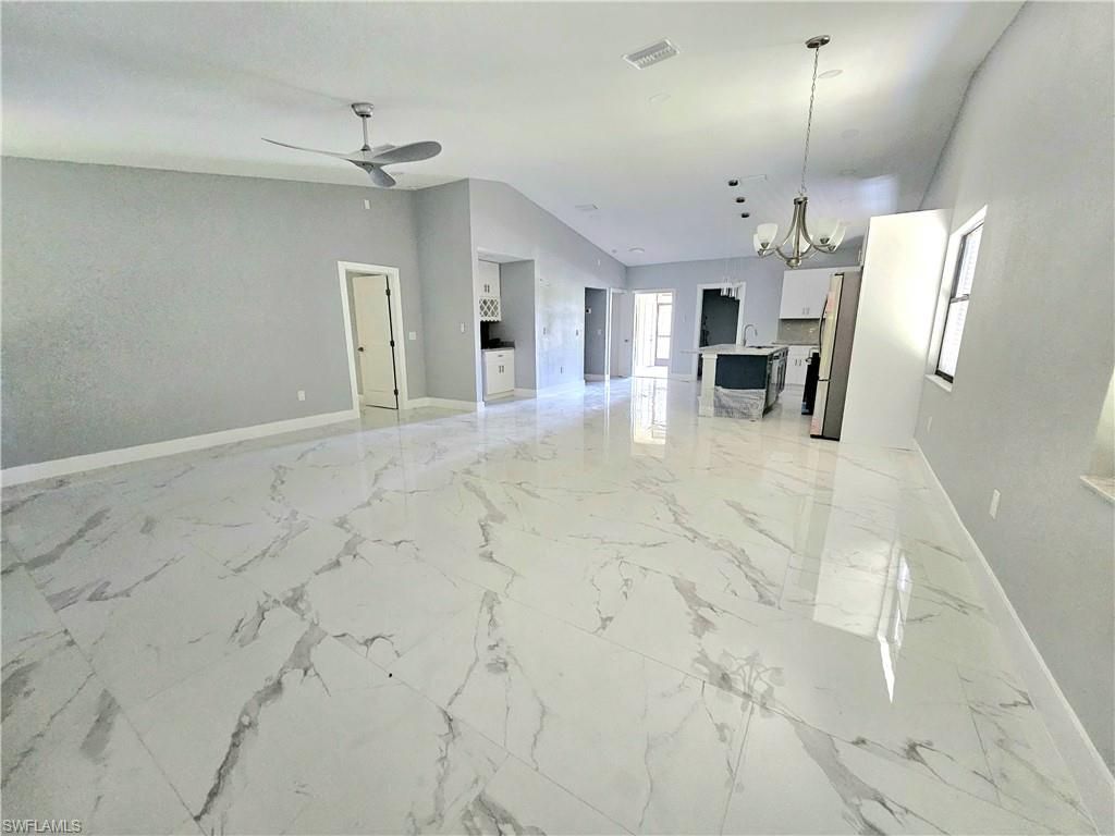 17760 Park Village Cir , Fort Myers, FL 33908 Photo