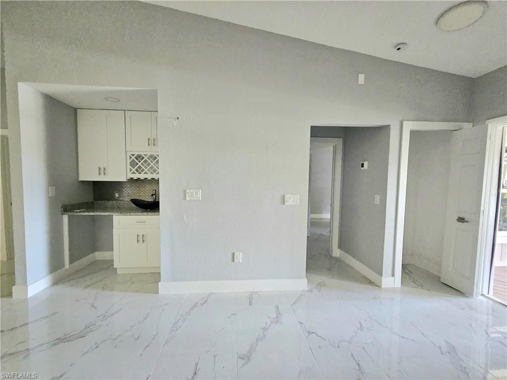 17760 Park Village Cir , Fort Myers, FL 33908 Photo