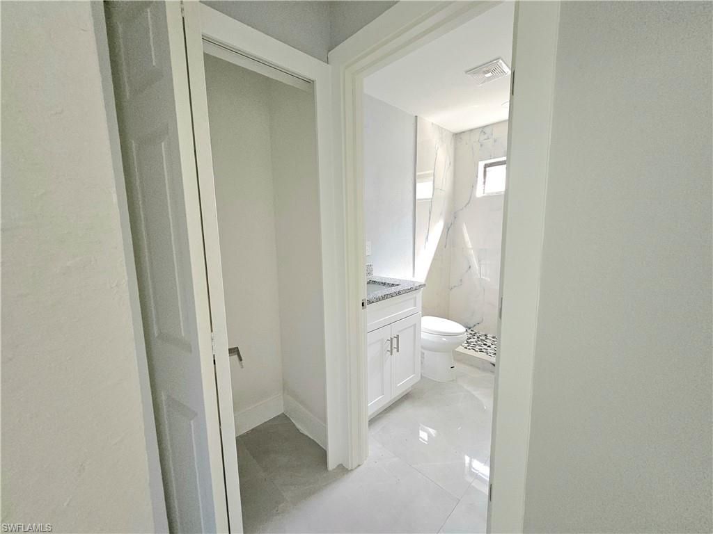 17760 Park Village Cir , Fort Myers, FL 33908 Photo