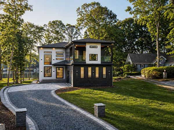 254 Loch Way, Eatonton, GA 31024