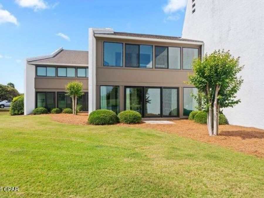 Property Image 30