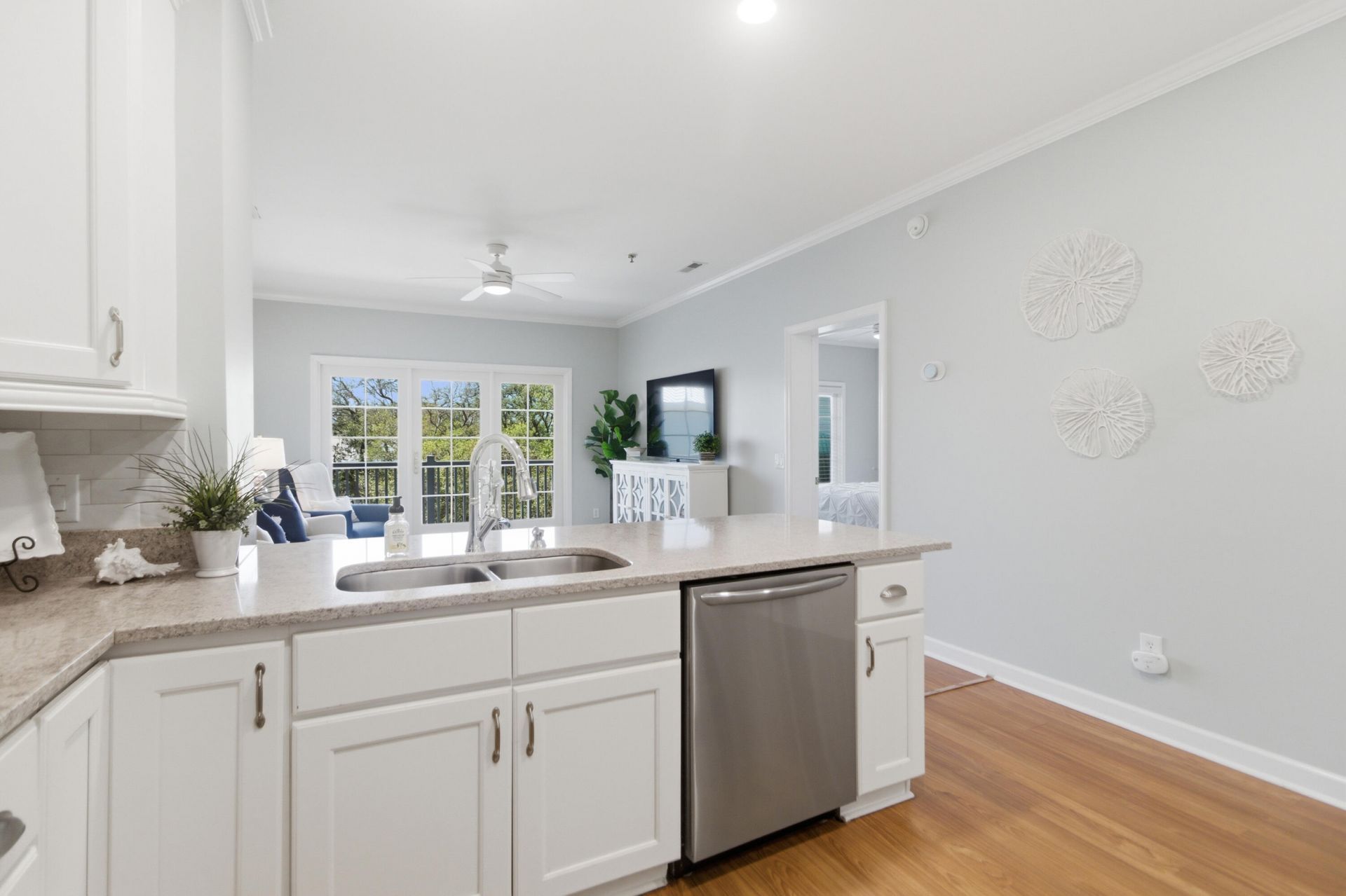 2393 Folly Road Photo 13