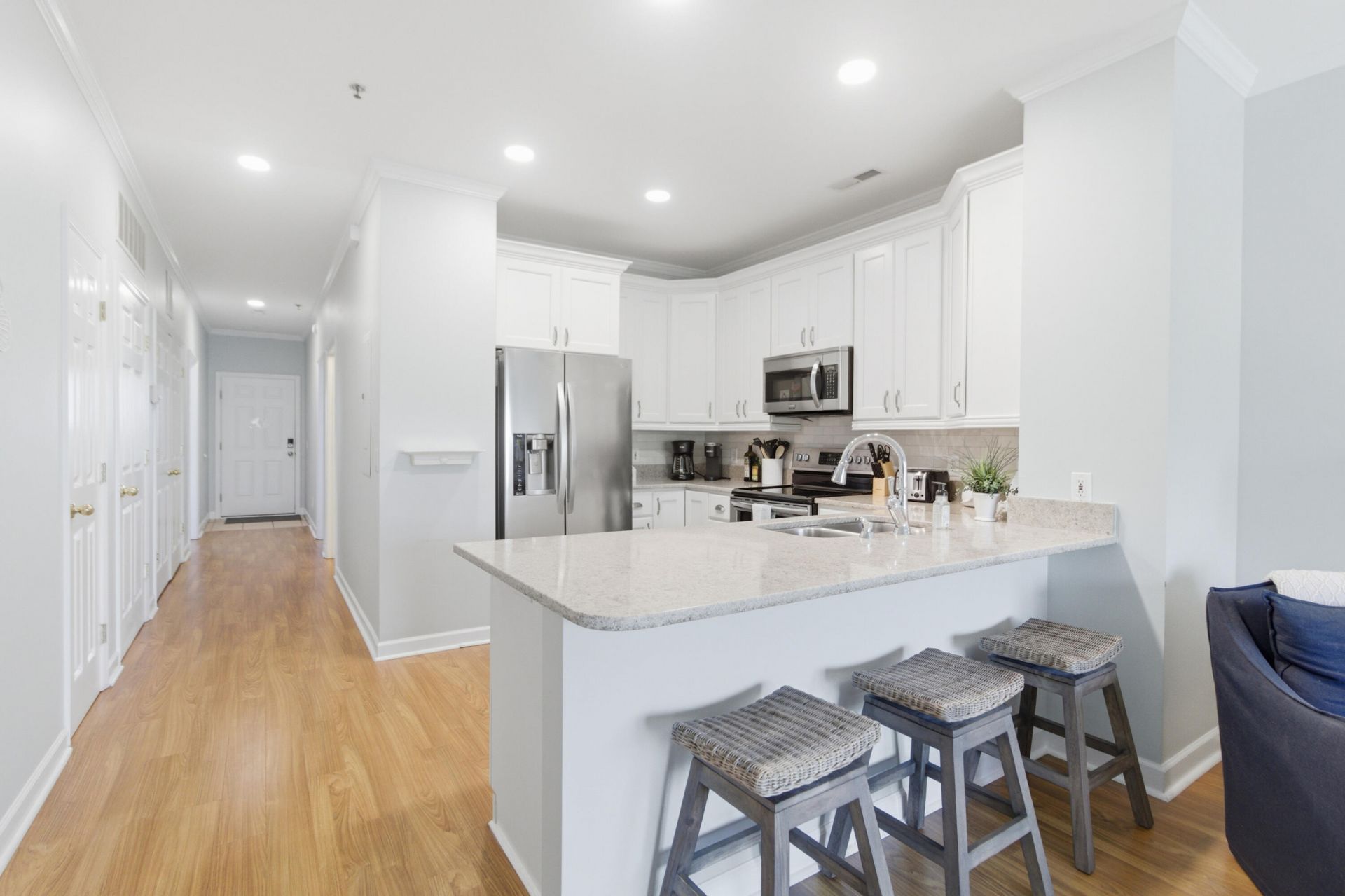 2393 Folly Road Photo 14