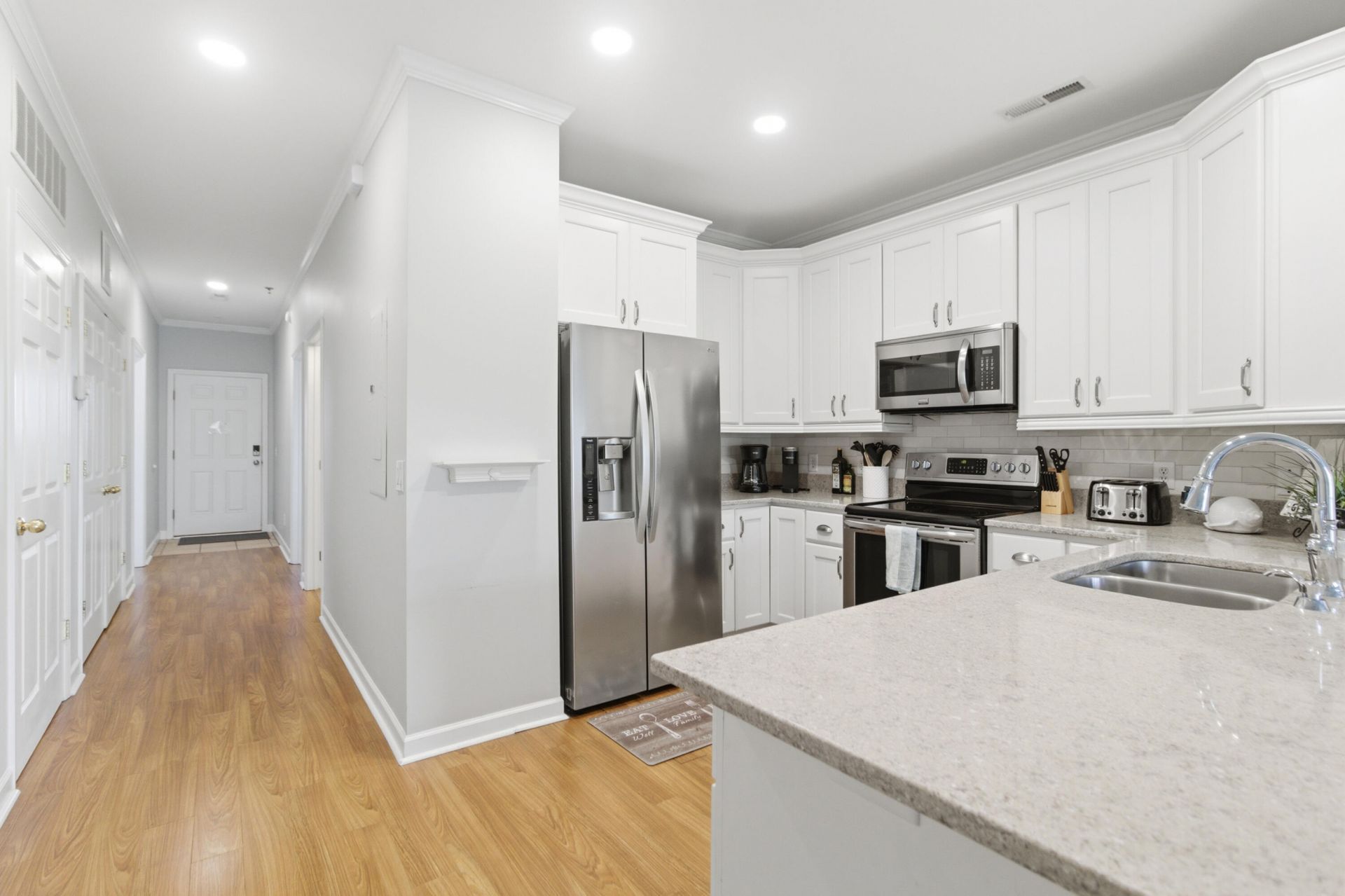 2393 Folly Road Photo 15