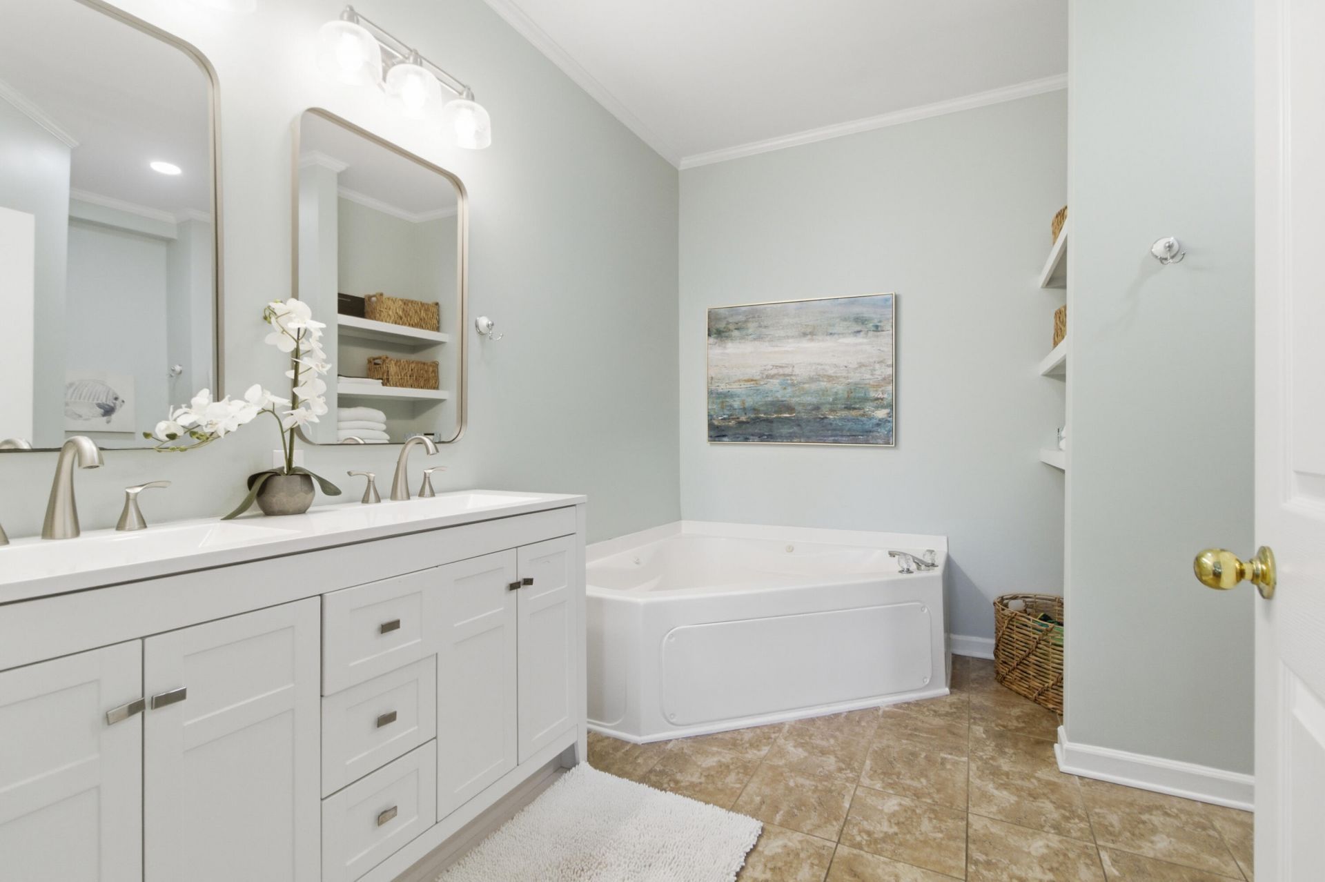 2393 Folly Road Photo 26