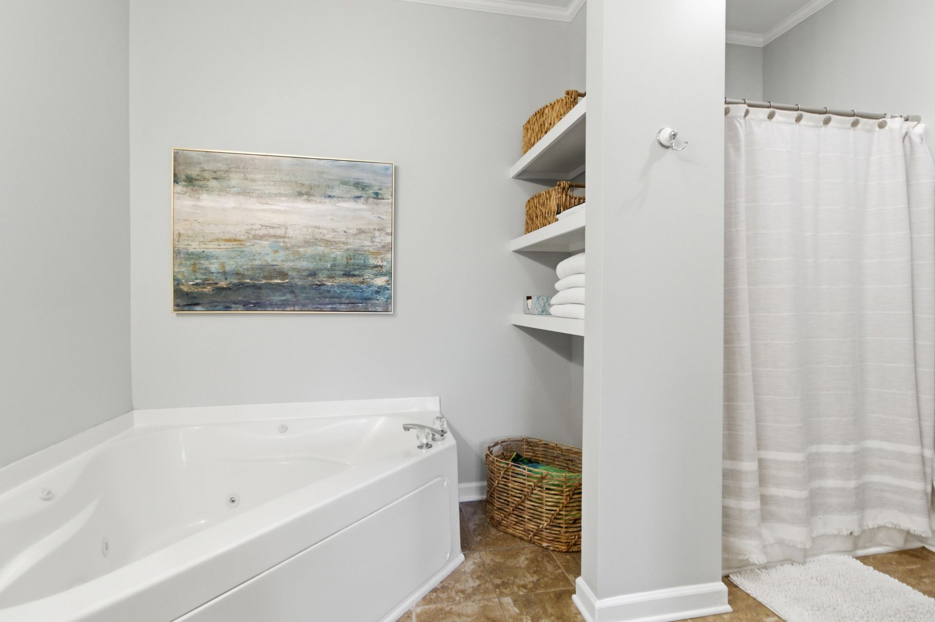 2393 Folly Road Photo 27