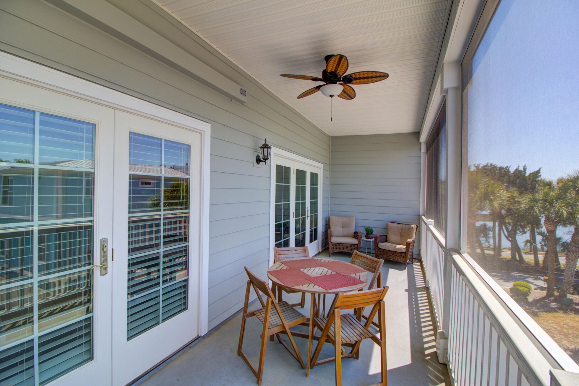 2393 Folly Road Photo 28