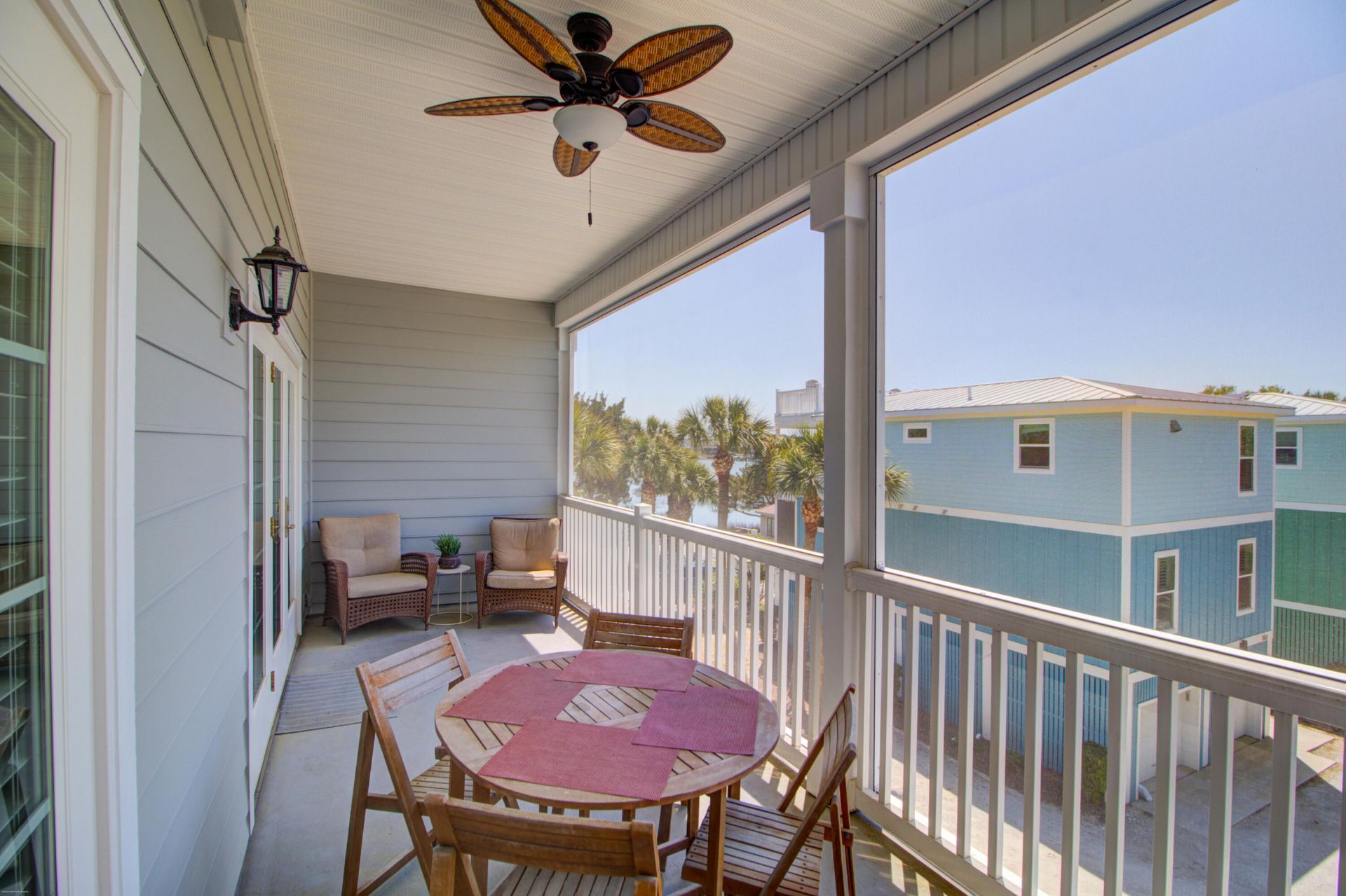 2393 Folly Road Photo 29