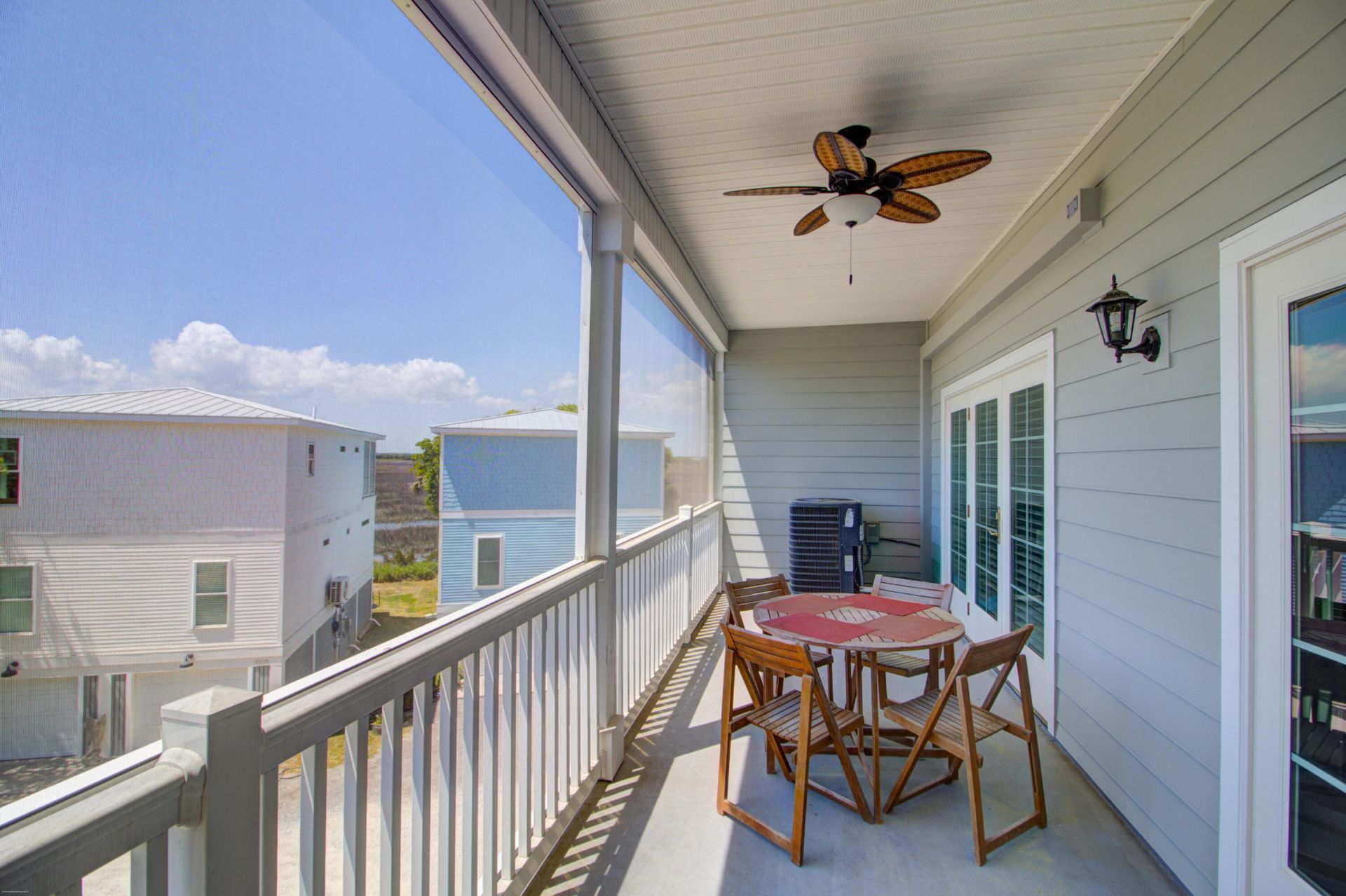 2393 Folly Road Photo 30