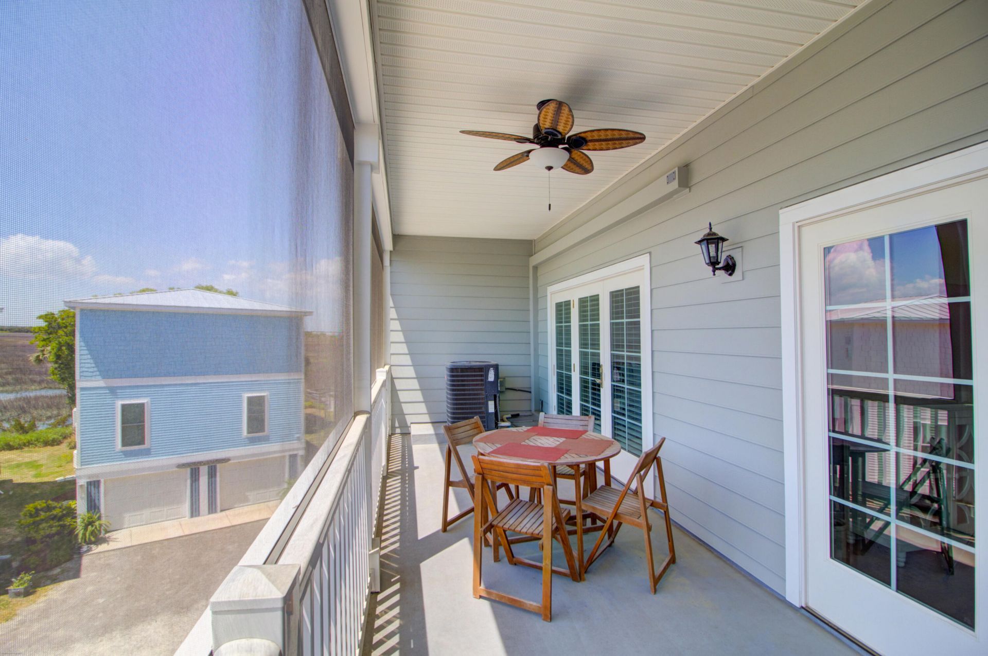 2393 Folly Road Photo 31
