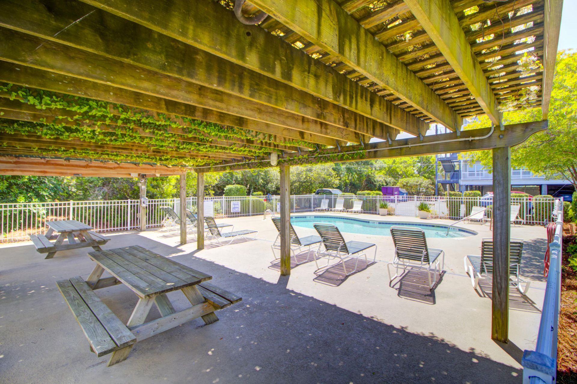 2393 Folly Road Photo 33
