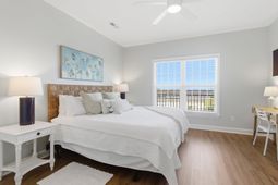 2393 Folly Road photo 4