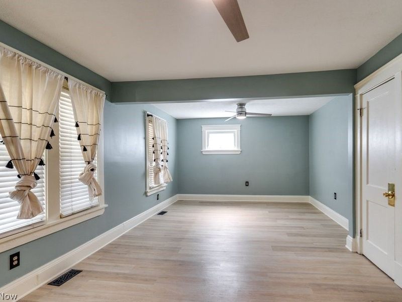 3506 Bosworth Road, Cleveland, OH 44111 Photo 11