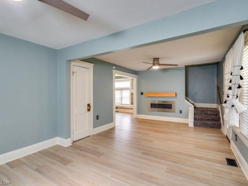 3506 Bosworth Road, Cleveland, OH 44111 Photo 12