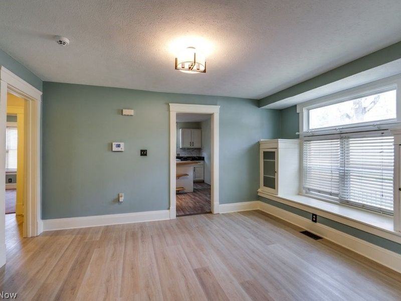 3506 Bosworth Road, Cleveland, OH 44111 Photo 13