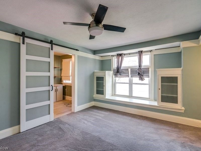 3506 Bosworth Road, Cleveland, OH 44111 Photo 14