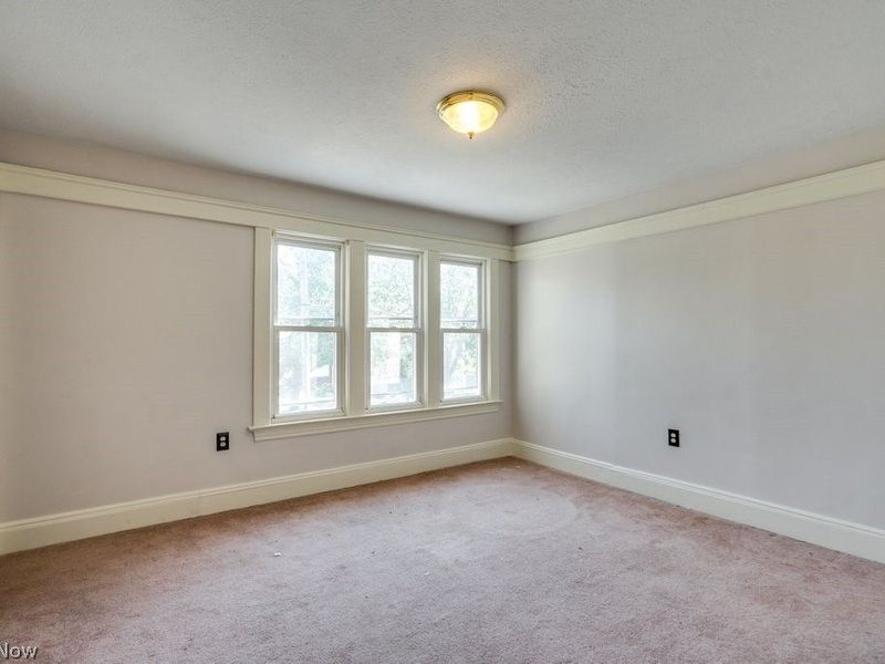 3506 Bosworth Road, Cleveland, OH 44111 Photo 15