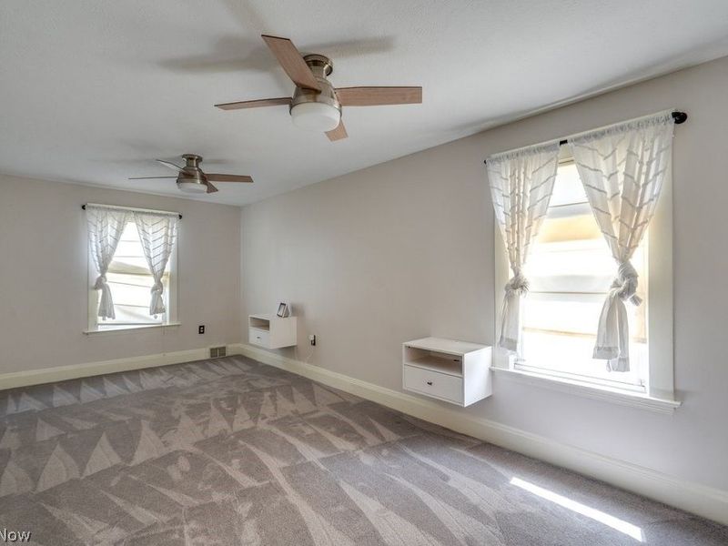 3506 Bosworth Road, Cleveland, OH 44111 Photo 16