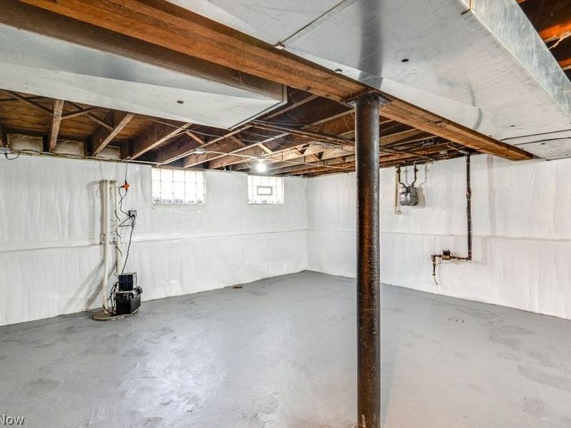 3506 Bosworth Road, Cleveland, OH 44111 Photo 18