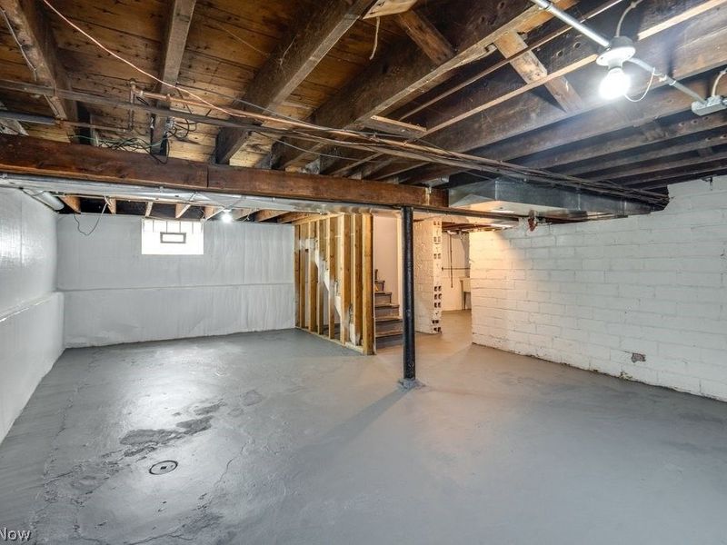 3506 Bosworth Road, Cleveland, OH 44111 Photo 19