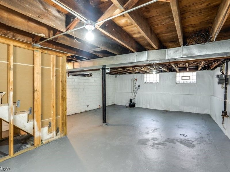 3506 Bosworth Road, Cleveland, OH 44111 Photo 20