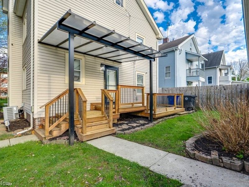 3506 Bosworth Road, Cleveland, OH 44111 Photo 22