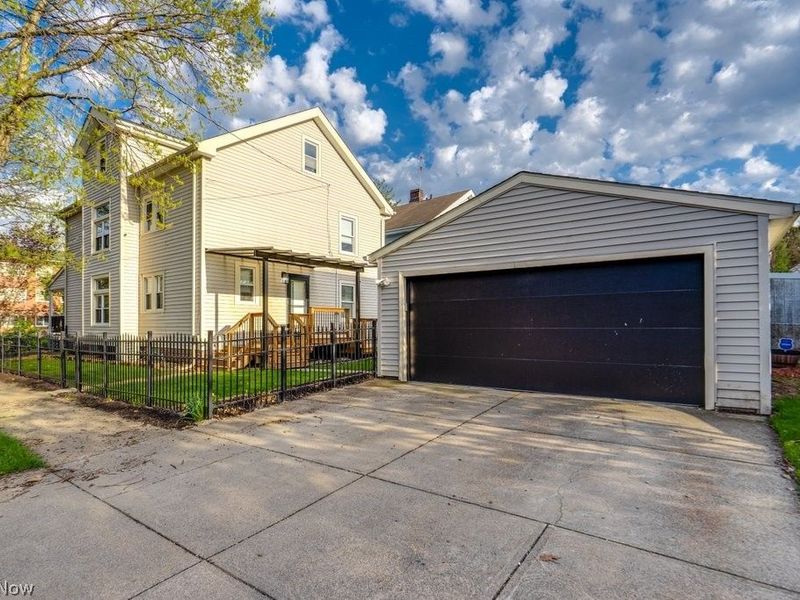 3506 Bosworth Road, Cleveland, OH 44111 Photo 23