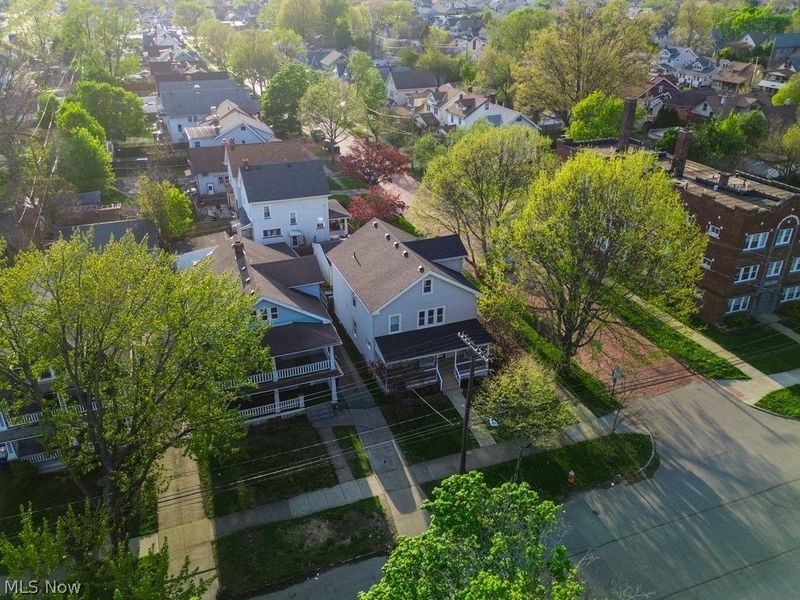 3506 Bosworth Road, Cleveland, OH 44111 Photo 24