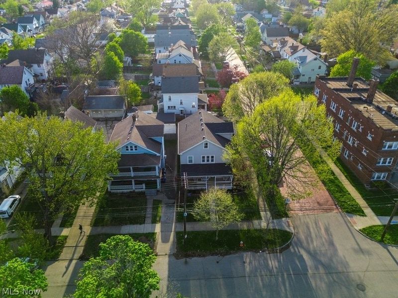 3506 Bosworth Road, Cleveland, OH 44111 Photo 25