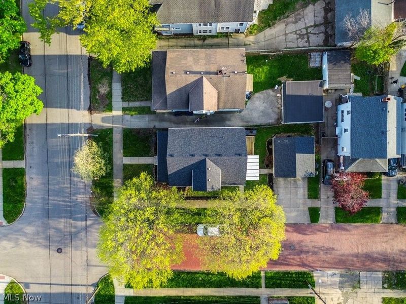 3506 Bosworth Road, Cleveland, OH 44111 Photo 26