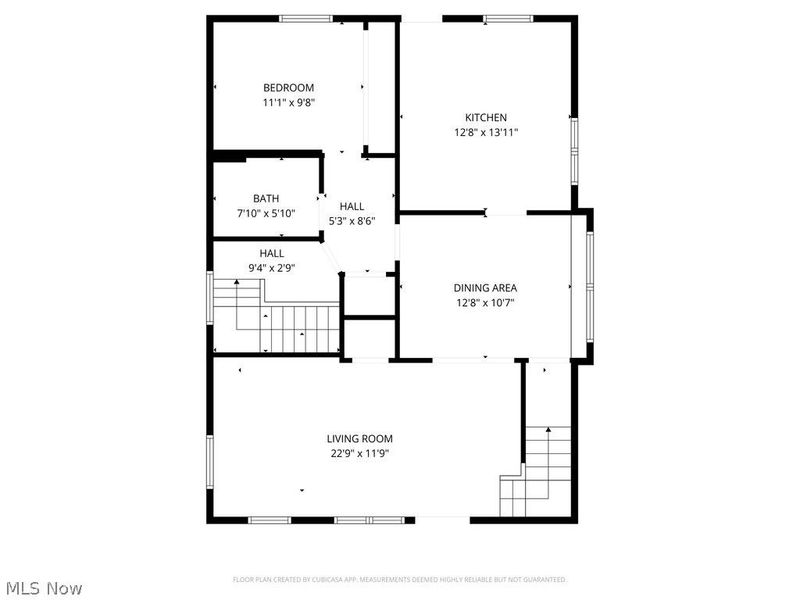 3506 Bosworth Road, Cleveland, OH 44111 Photo 27