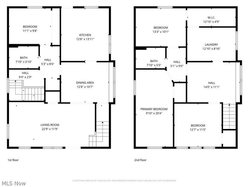 3506 Bosworth Road, Cleveland, OH 44111 Photo 29