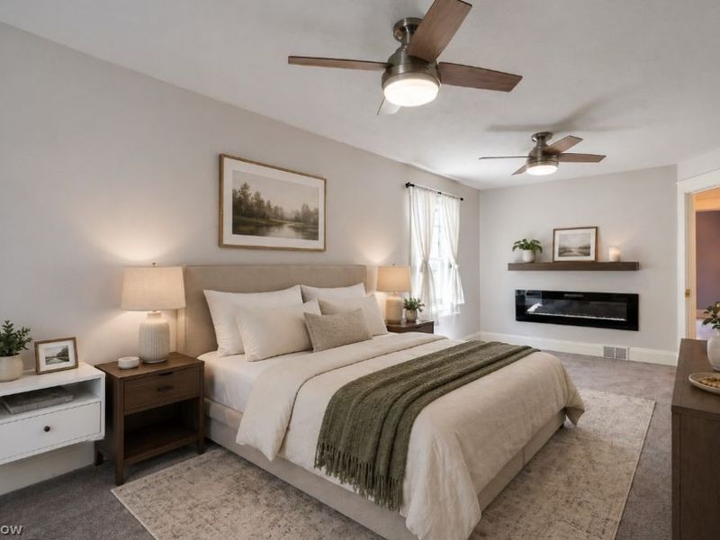 3506 Bosworth Road, Cleveland, OH 44111 Photo 6