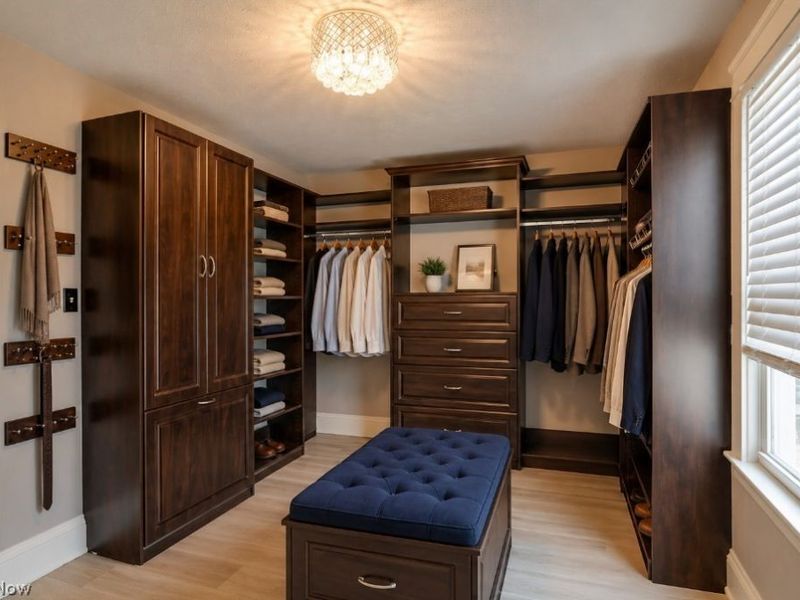 3506 Bosworth Road, Cleveland, OH 44111 Photo 7