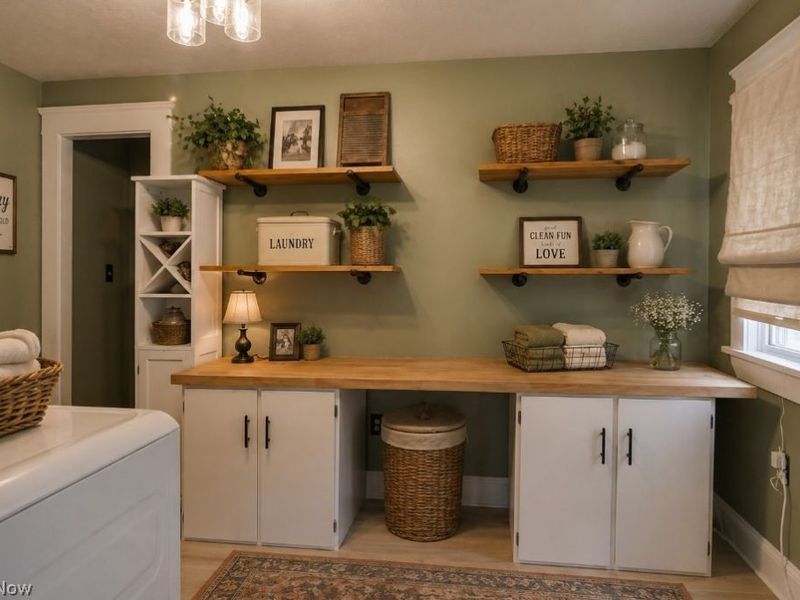 3506 Bosworth Road, Cleveland, OH 44111 Photo 9