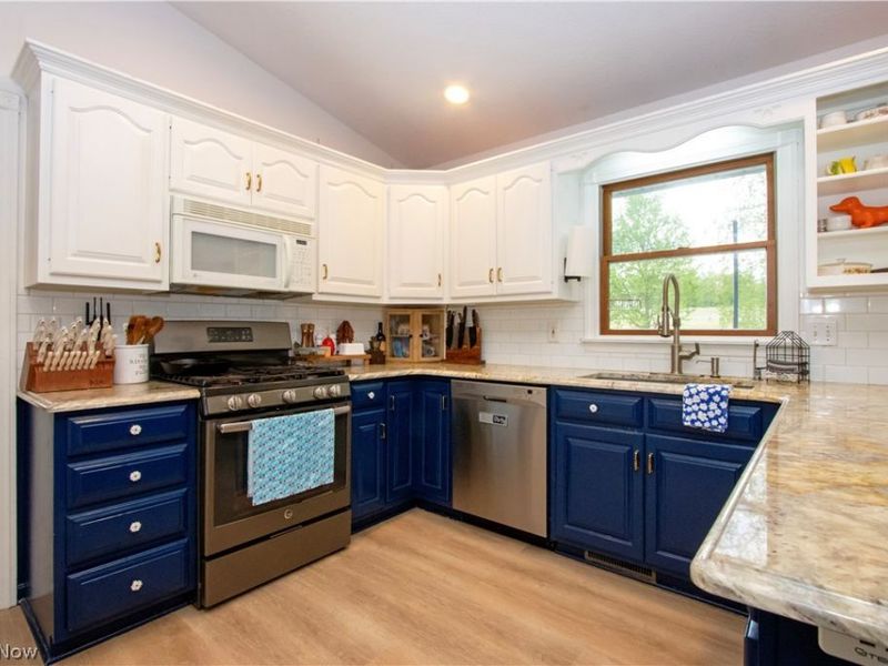 2585 Greenbriar Lane, Wooster, OH 44691 Photo 10