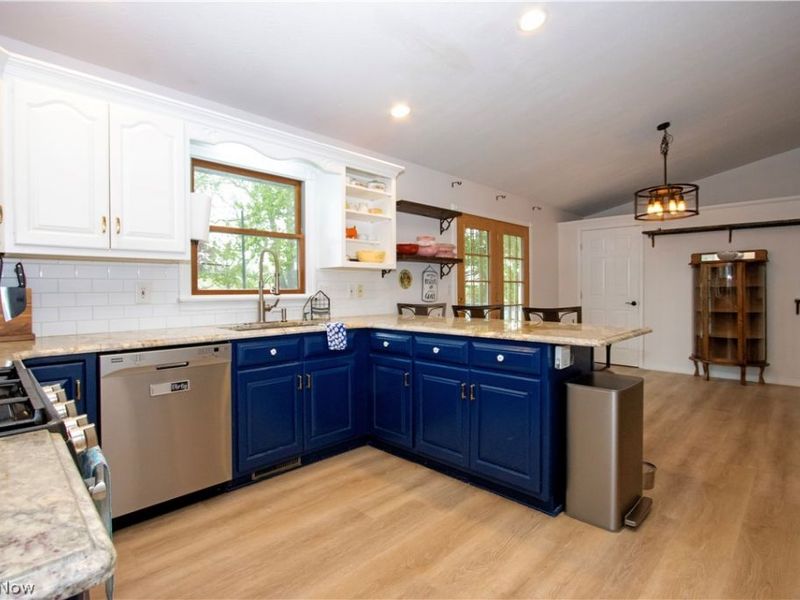 2585 Greenbriar Lane, Wooster, OH 44691 Photo 11