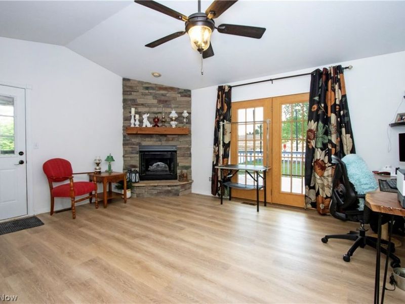 2585 Greenbriar Lane, Wooster, OH 44691 Photo 12