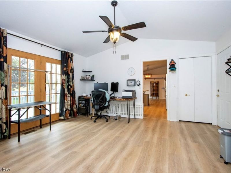 2585 Greenbriar Lane, Wooster, OH 44691 Photo 13