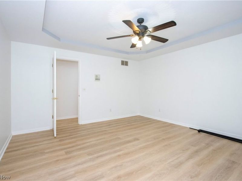 2585 Greenbriar Lane, Wooster, OH 44691 Photo 14