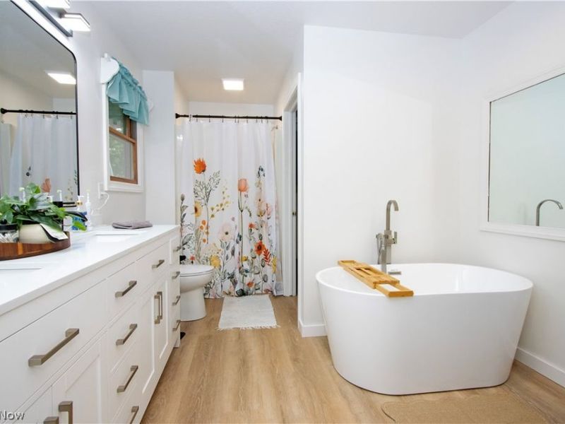 2585 Greenbriar Lane, Wooster, OH 44691 Photo 16