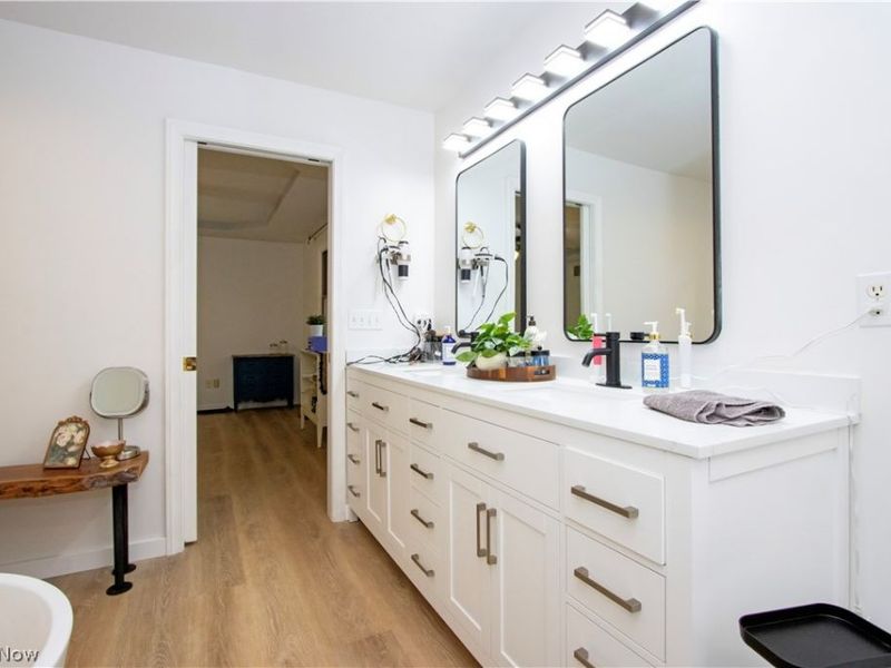 2585 Greenbriar Lane, Wooster, OH 44691 Photo 17