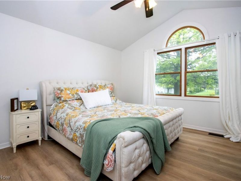 2585 Greenbriar Lane, Wooster, OH 44691 Photo 18