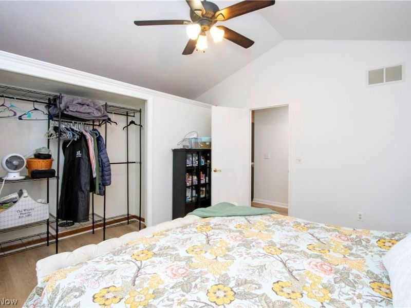 2585 Greenbriar Lane, Wooster, OH 44691 Photo 19