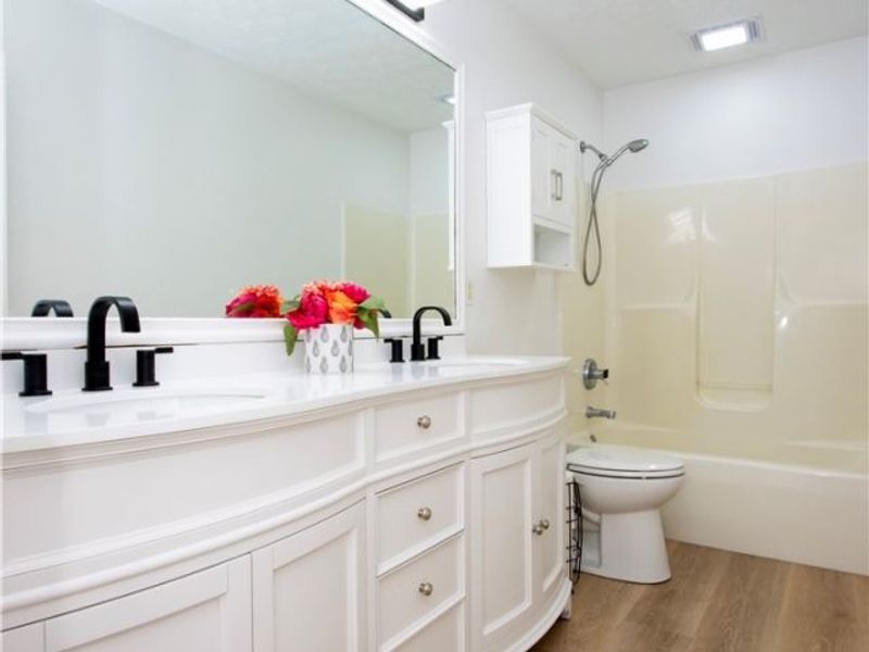 2585 Greenbriar Lane, Wooster, OH 44691 Photo 20