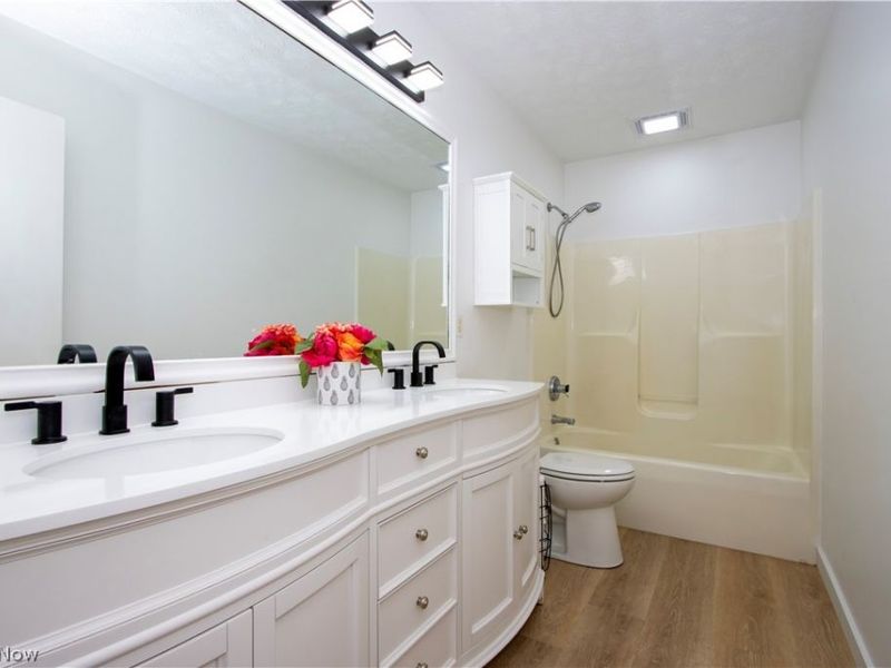 2585 Greenbriar Lane, Wooster, OH 44691 Photo 21