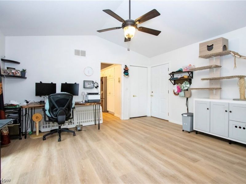 2585 Greenbriar Lane, Wooster, OH 44691 Photo 22