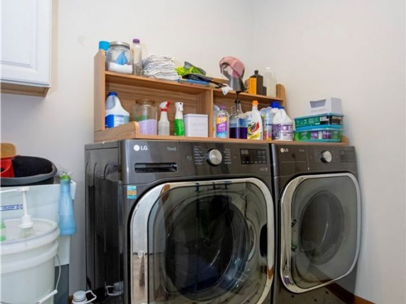 2585 Greenbriar Lane, Wooster, OH 44691 Photo 23