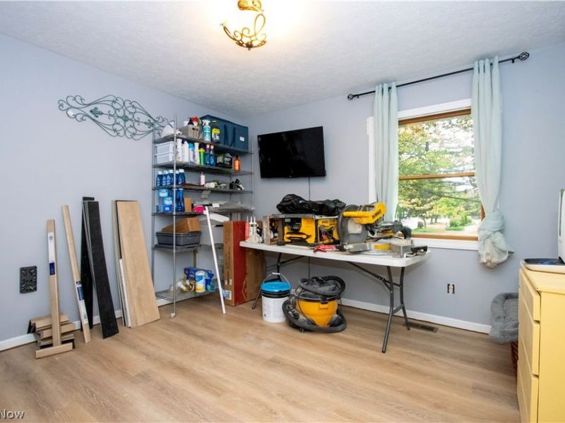 2585 Greenbriar Lane, Wooster, OH 44691 Photo 25