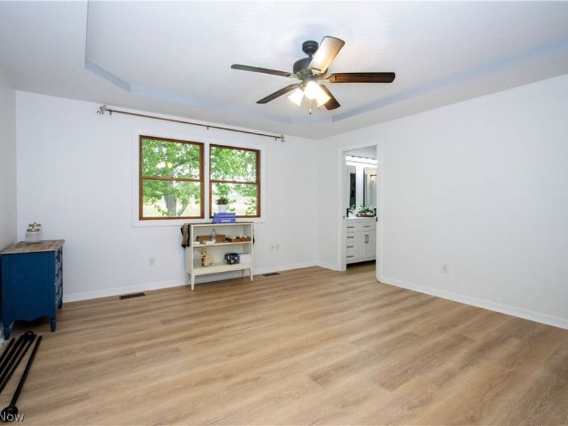 2585 Greenbriar Lane, Wooster, OH 44691 Photo 26